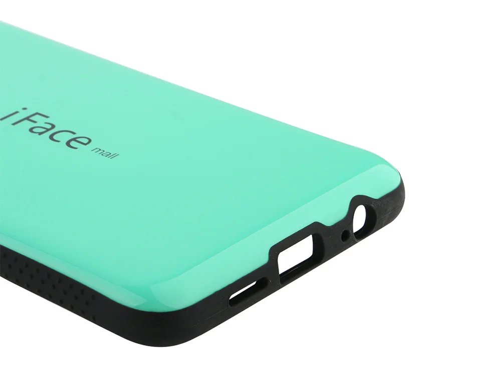 for huawei (15)