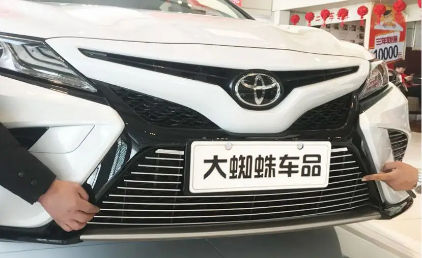 QQ20180710160935