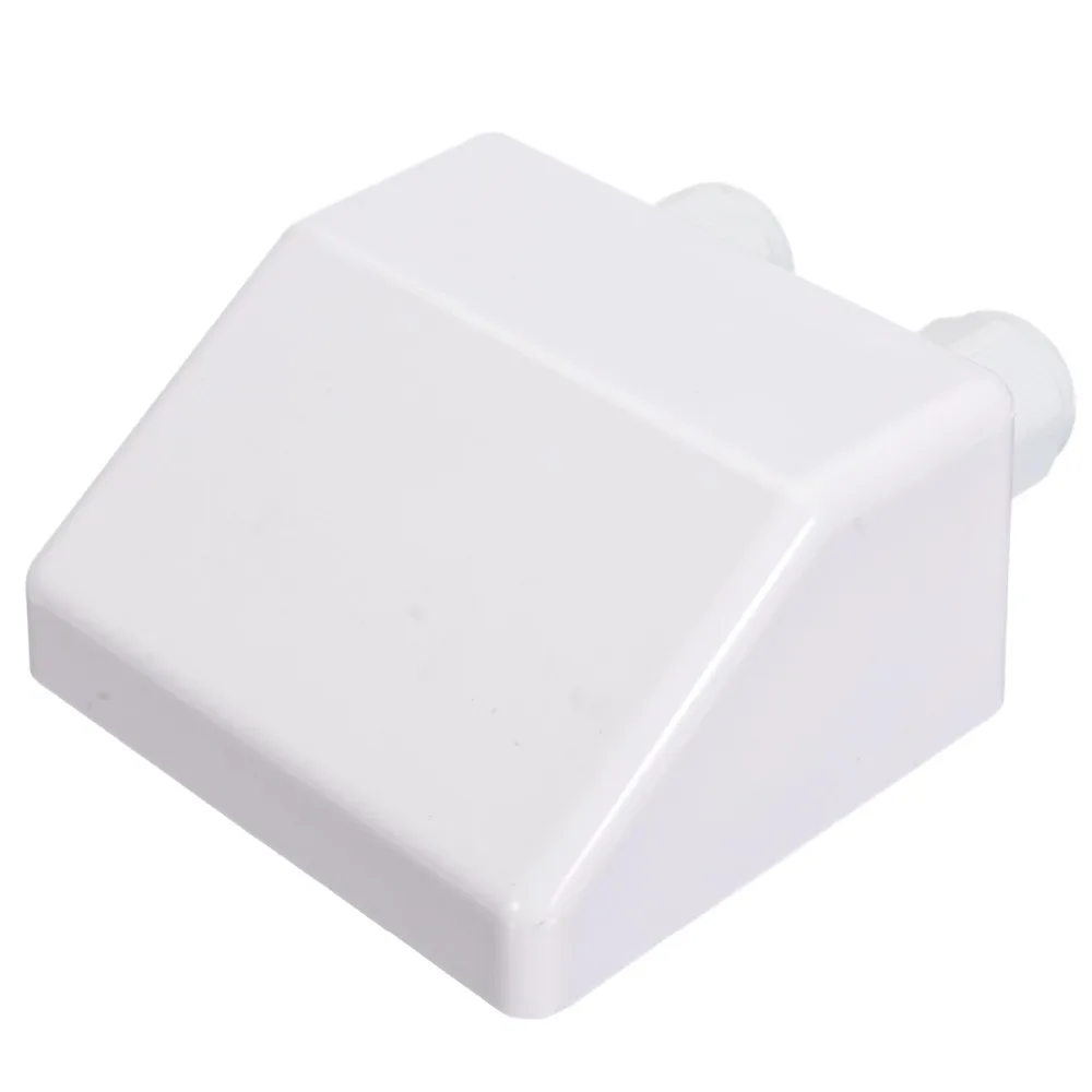 d7b2425f-ae99-466b-ad25-c65ba05179de