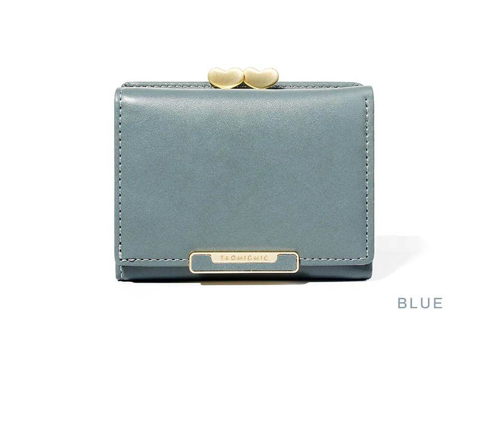 TAOMICMIC-WALLET_10