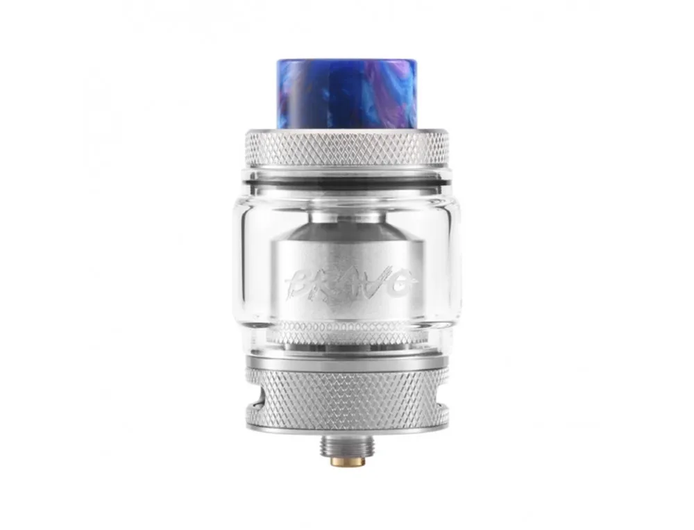 Wotofo Bravo06