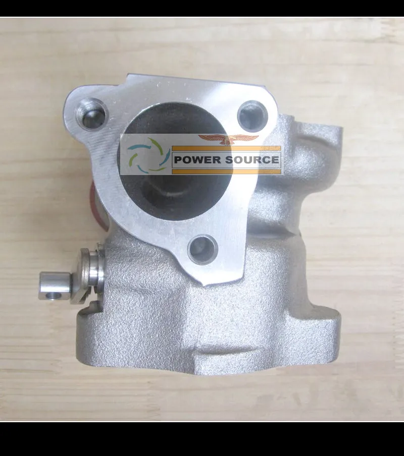 Turbine housing K03 29 53039880029 53039700029 058145703J Turbo For AUDI A4 A6 C5 VW Passat B5 1.8T AEB ANB APU AWT AVJ BFB 1 (3)