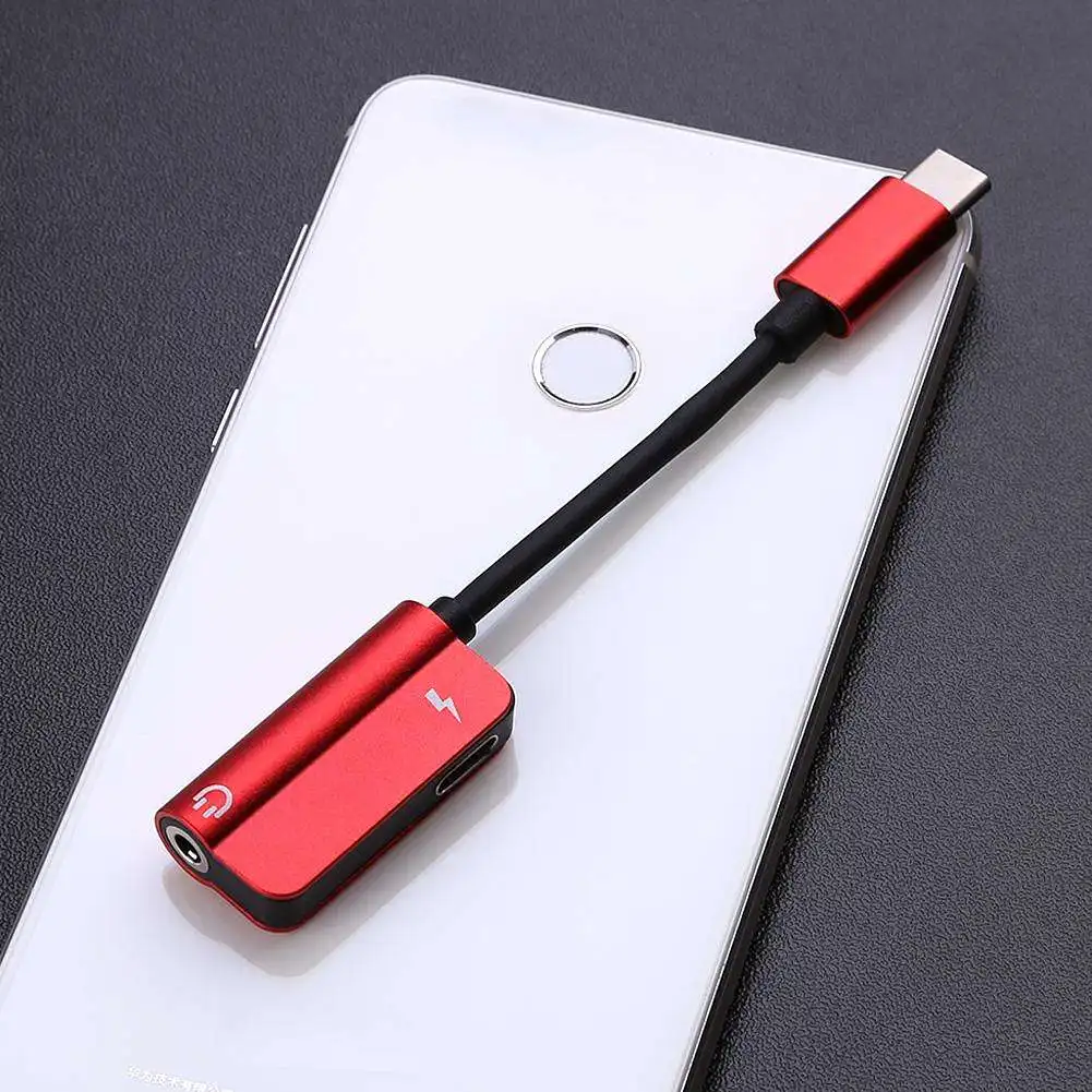 

Fast Charging USB Type C Cable For Samsung S9 S8 Note 9 Data USB C Type-c Cable for Letv Le Huawei P10 Oneplus 5 Charger Cord