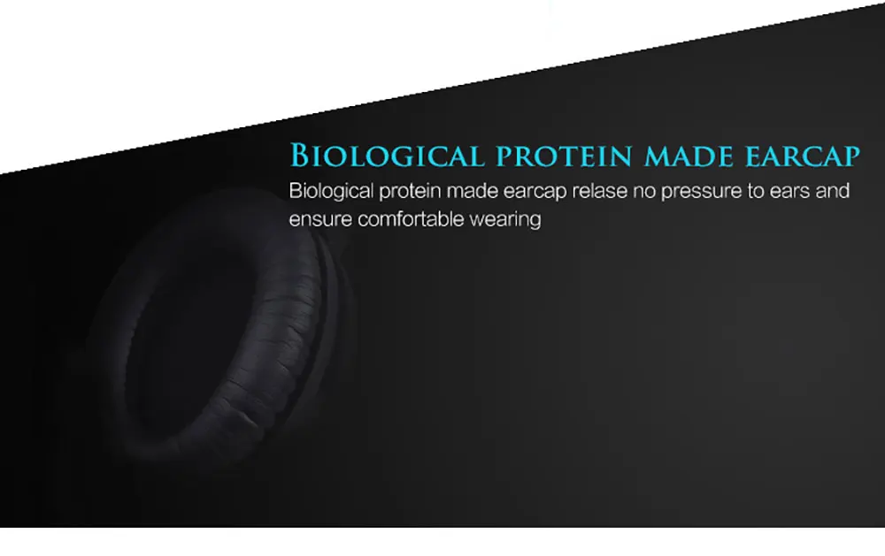 ANC Active Noise Cancelling Headphones (9)