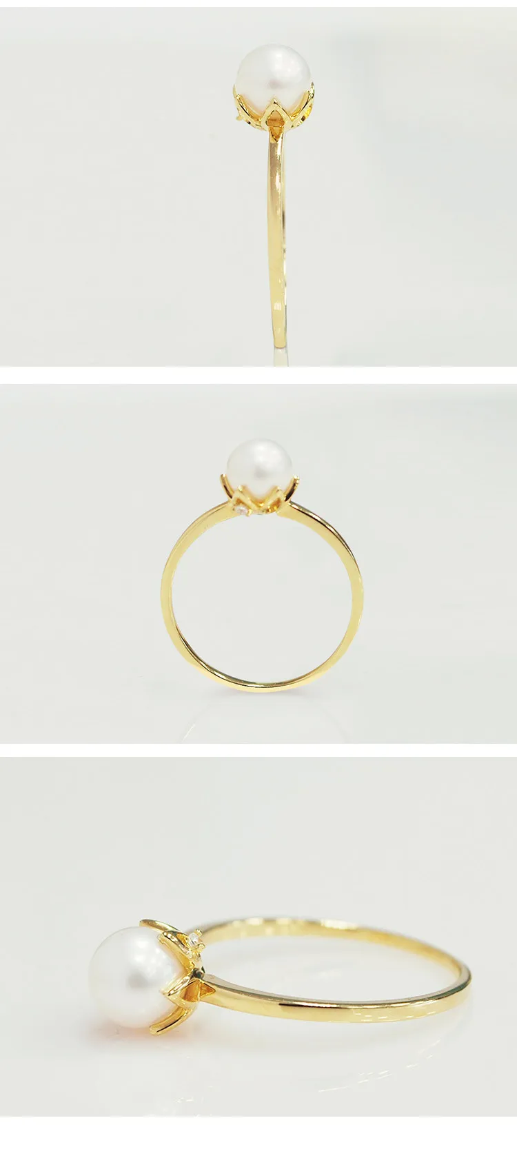 Ring Details Page_04