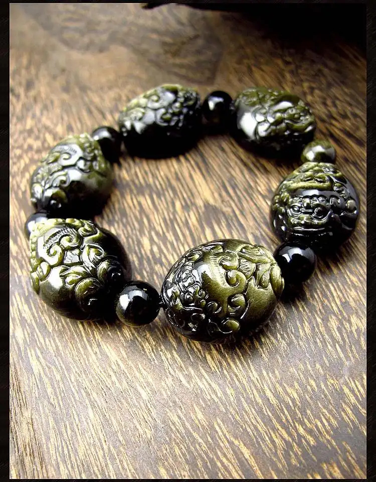 fb0050-pixiu-bracelet006a