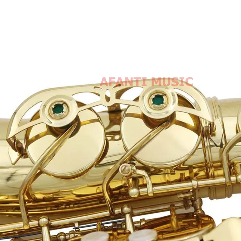 4_