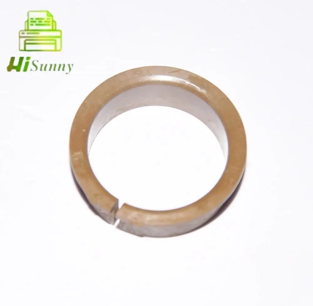 Manga de Isolamento A03u722700 para Konica Original Novo Minolta Bizhub Imprensa C6000 C6500 c 6000 6500 Fuser Calor Baixa 2 Pçs A50u756300