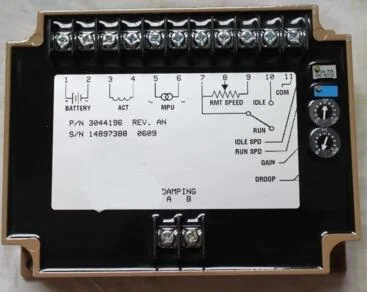 

diesel engine part 3044196