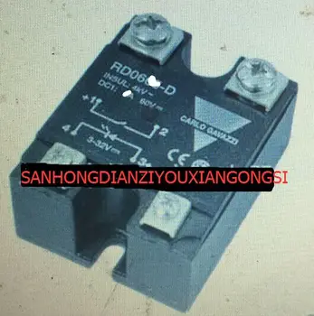 

original imported RD0650-D(RD0680-D,RD06100-D) quality assurance,orders please indicate the model