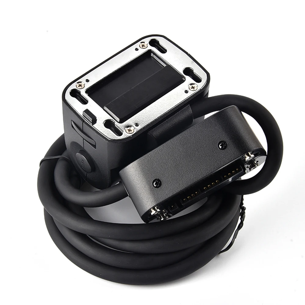 HTB1z5ckfiMnBKNjSZFoq6zOSFXaD