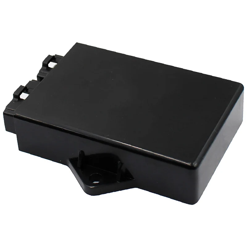 Мотоцикл CDI ECU воспламенитель зажигания переключатель для SUZUKI GSF250 GJ74A GSX R250 GJ73A GSX250F