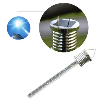 

Waterproof Hanging Solar Night Lights Outdoor Garden Yard Decoration Solar Lanterns