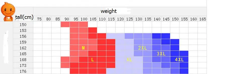QQ20180424170851