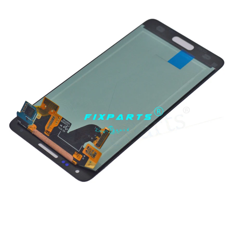 Samsung Galaxy Note4 Mini 23