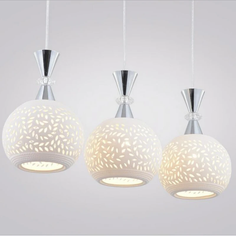 Online get cheap keuken verlichting hedendaagse aliexpress.com ...