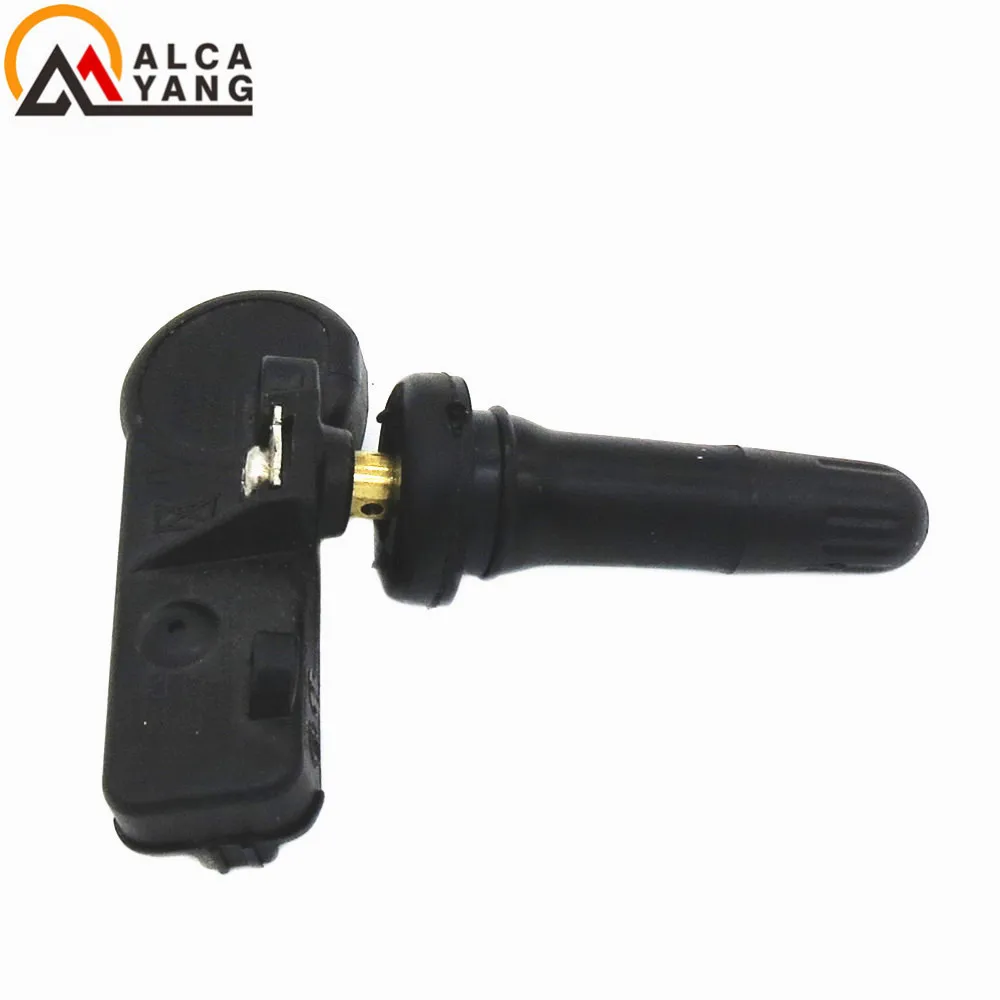 

13586335 15922396 Tire Air Pressure Monitor System Sensor for Cadillac DTS Escalade SRX Hummer H2 315Mhz