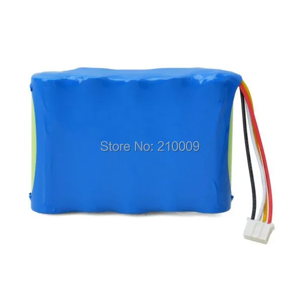 RC1800AA05AA 2.jpg