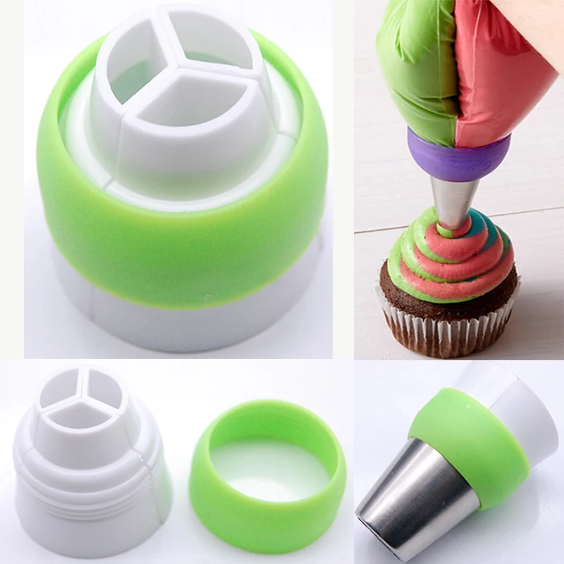 Переходник adapter dvi-hdmi hdmi (f) dvi-d (m). Pic18f4520 адаптер для программатора. Набор кондитерий 6 насадок + переходник "cake decorator". Переходник для биты h4 для шуруповерта. Обд 2 блютуз адаптер.