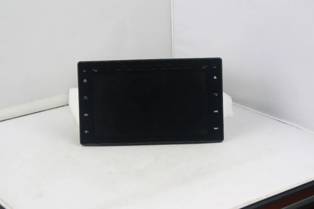 Best 4GB+32GB Octa Core 1 din 8" Android 8.0 Car Audio DVD Player for Toyota Hilux 2016 2017 Car Radio GPS WIFI Mirror-link USB DVR 8 Best 4GB+32GB Octa Core 1 din 8" Android 8.0 Car Audio DVD Player for Toyota Hilux 2016 2017 Car Radio GPS WIFI Mirror-link USB DVR 8