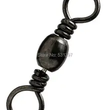 Лучшая цена баррель поворотный 11