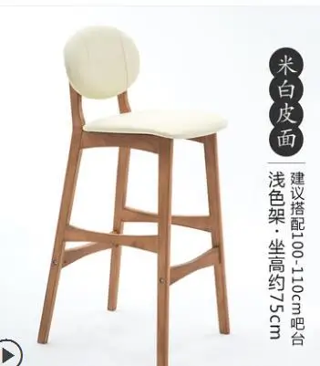 QQ20190314142427