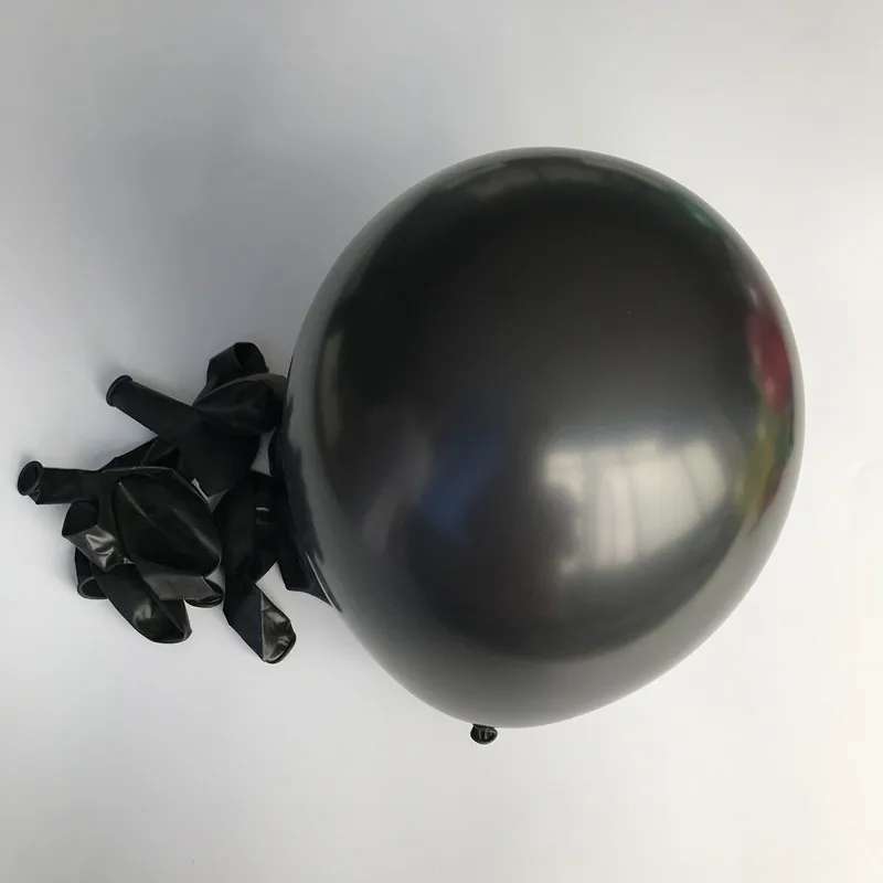 QQ20170803143358_