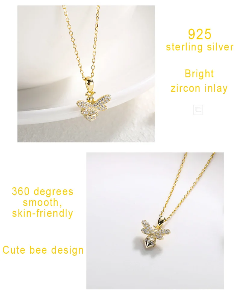 s925-Bee-gold-necklace_03