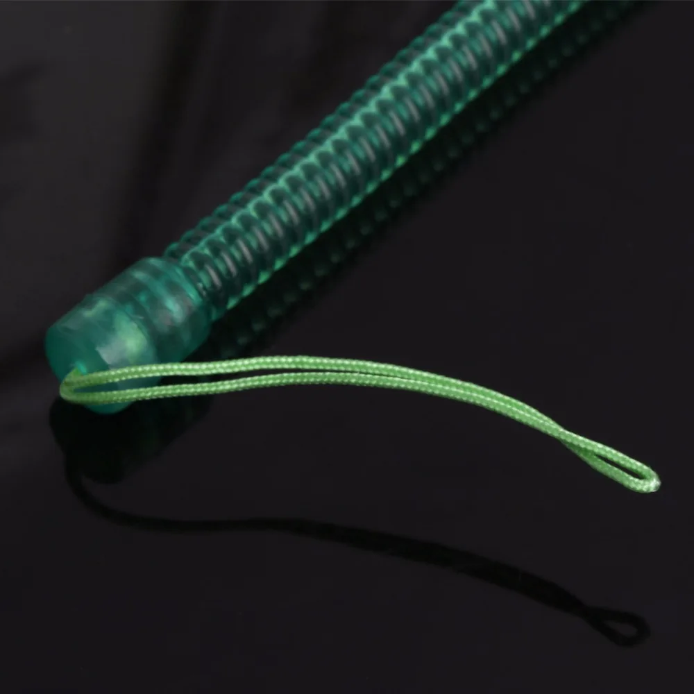 Baby Kids Boy Girl Chain Clip Holders Dummy Pacifier Soother Nipple Leash Strap