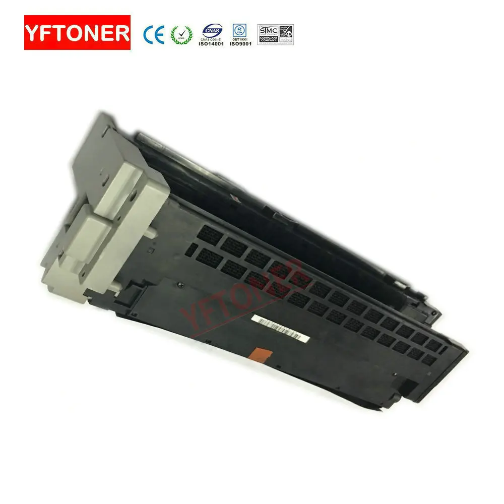 163 Drum Cartridge4