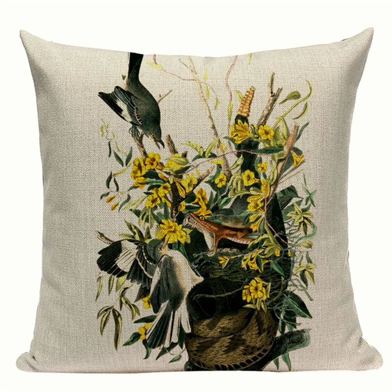 المائية مصنع الشمال الأمريكية الكتان سادات العشب قطني وسادة سيارة ديكور غطاء الوسادة كنبة مكتب وسادة غطاء المائية مصنع الشمال الأمريكية الكتان سادات العشب قطني وسادة سيارة ديكور غطاء الوسادة كنبة مكتب وسادة غطاء