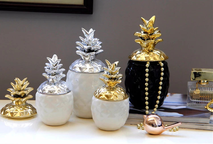 8535914169_1164833559_