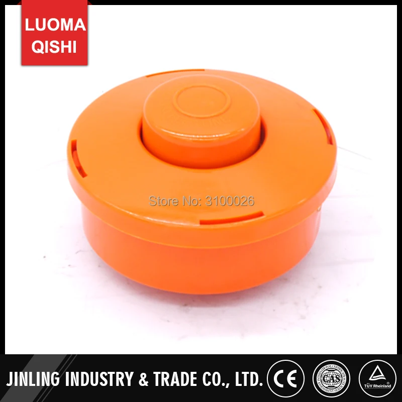 Nylon-trimmer-head-Zenoah-002