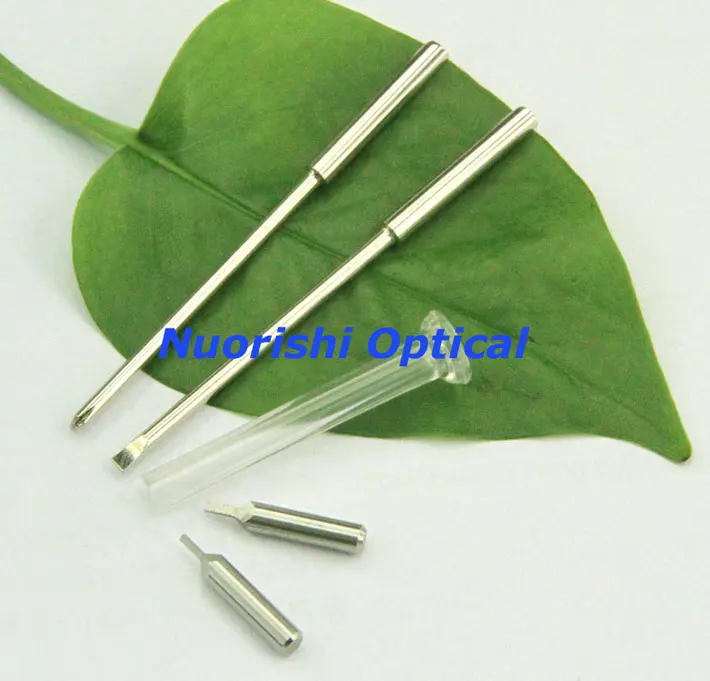 US $56.00 Glasses Spring Hinge Assembly Tool Eyewear Temple Repairing Tool 003 Free Shipping