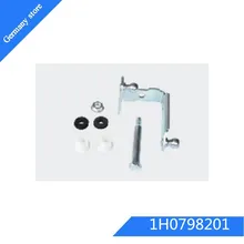 Переключатель передач рычажный Ремонтный комплект для V W: Golf III 3, VENTO 1H0798201