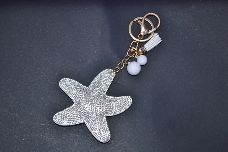 key keychain