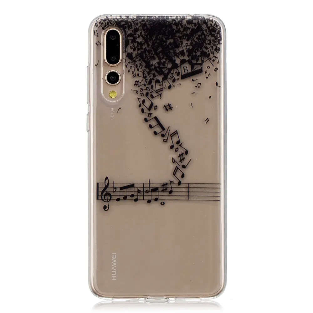 huawei p20 lite (10)