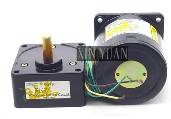 

KOMORI ORIGINAL LS-40 machine MOTOR DRIVER,8R1-Z36,7648105701,764-8105-701,Komori original offset printing machine parts