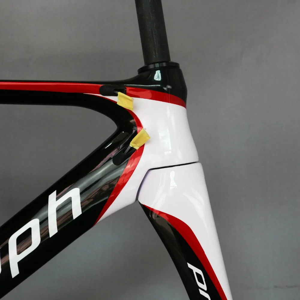 Discount chinese carbon bike frame cheap prices carbon road frame Mechanical Derailleur Di2 carbon road bike frame bicycle frame 2 Discount chinese carbon bike frame cheap prices carbon road frame Mechanical Derailleur Di2 carbon road bike frame bicycle frame 2