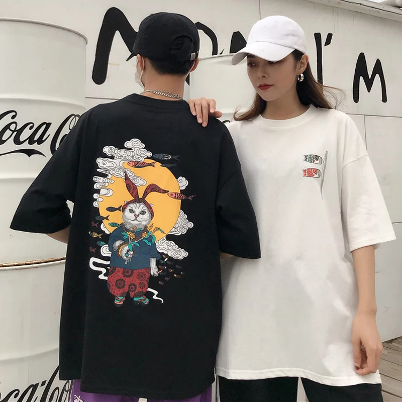 Shop Couples Tshirts Online Spreadshirt