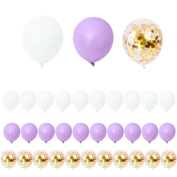 1-5