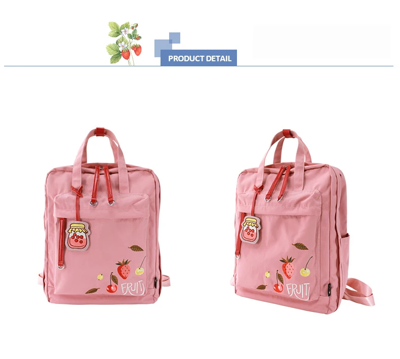 women backpack (23)