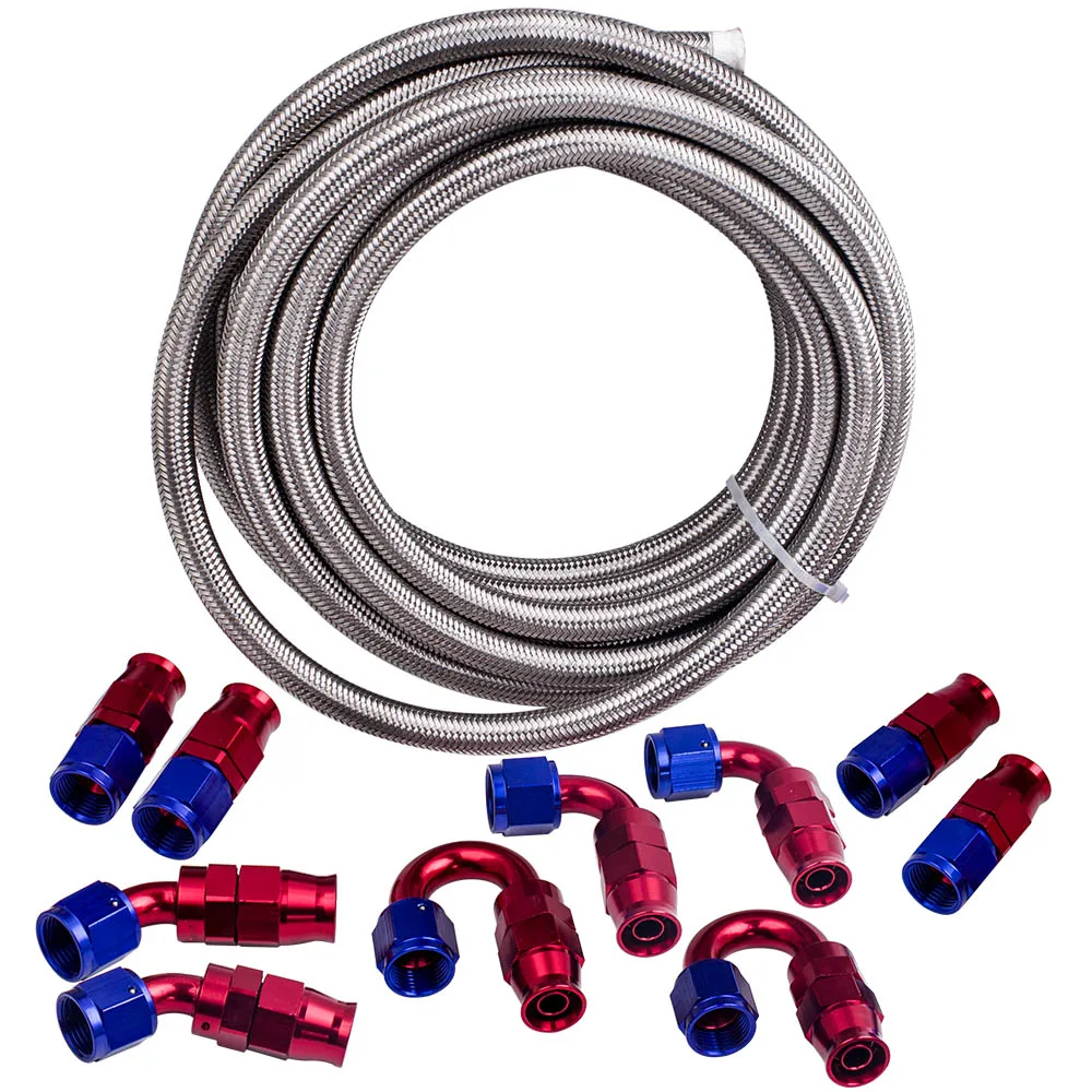 hl-ptan8ft20-s(7)