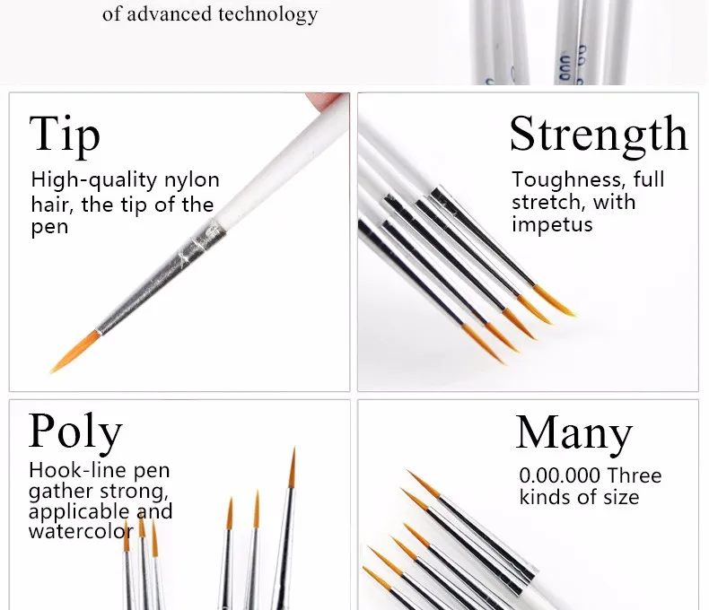---_05