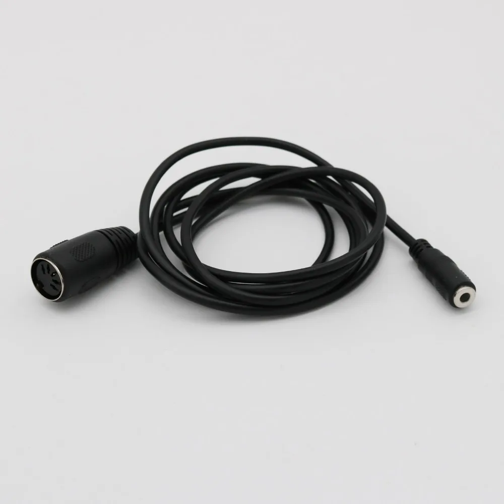 DIN3.5MM1.5 1