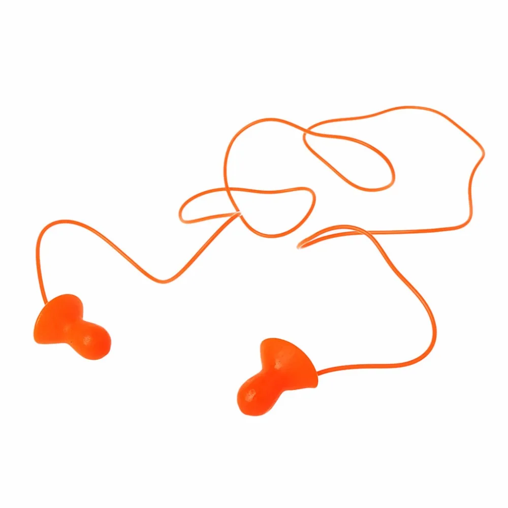 9DD200209-4