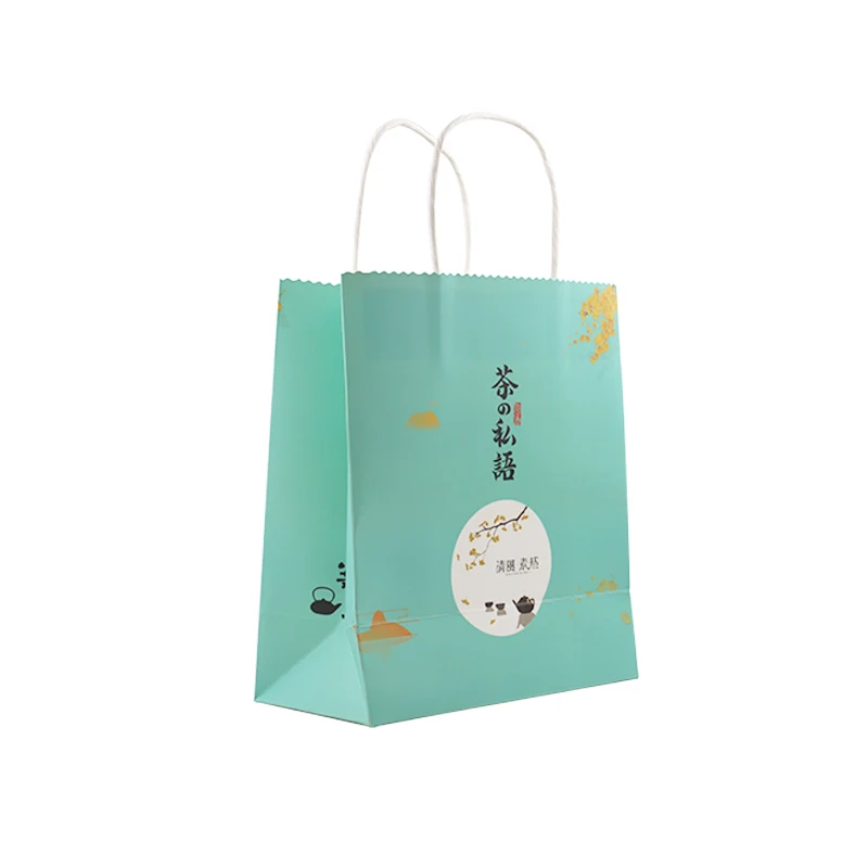 paper bag (7)
