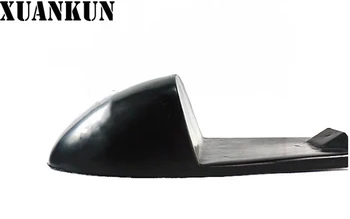 

XUANKUN Motorcycle Parts Modified Hard Cushion Bottom Board