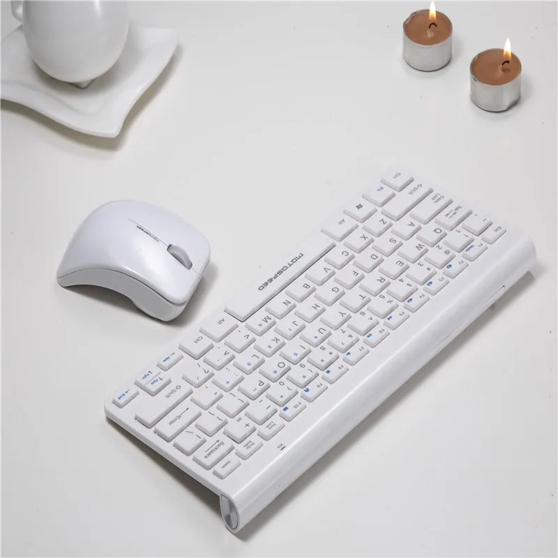 szbhmc_5799
