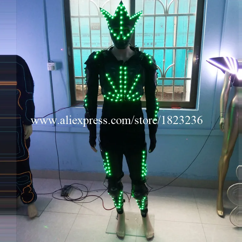 led costumes06